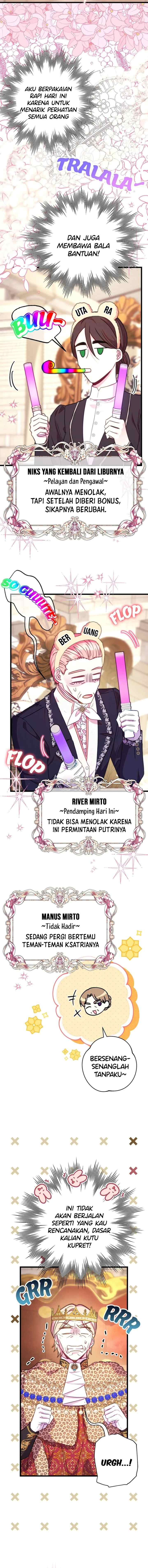 Anyway, It Is A Ropan chapter 96 halaman 10