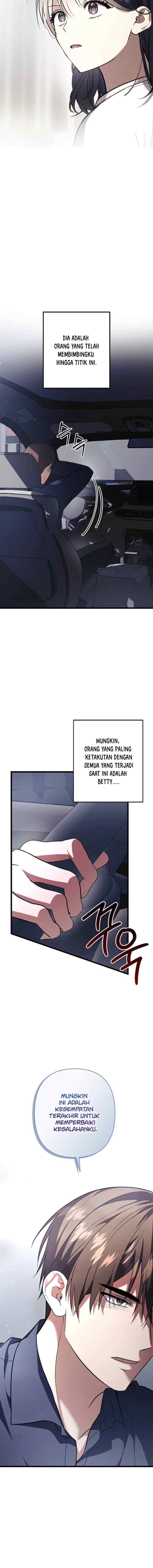 Definition of a Villain chapter 42 halaman 6