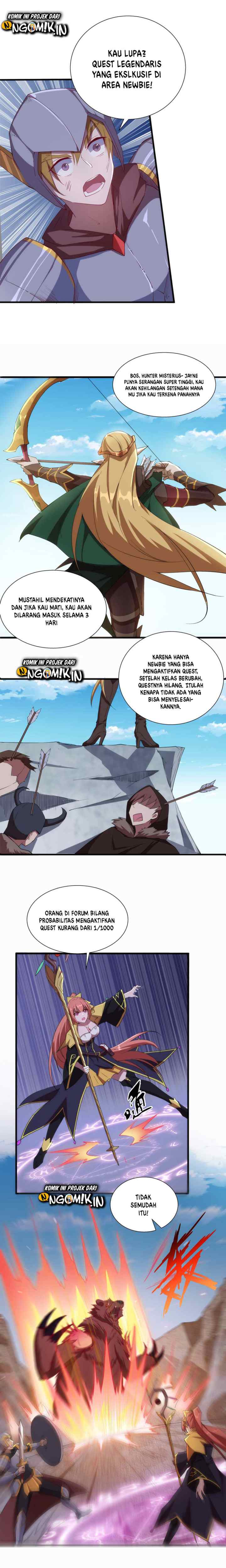 CITY OF SANCTUARY chapter 8 halaman 13