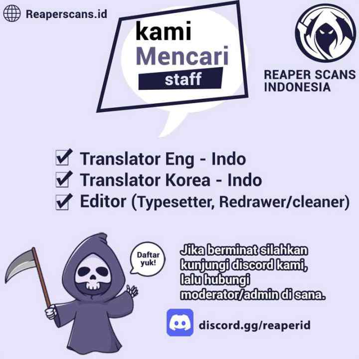 Legend of the Northern Blade chapter 129 halaman 14