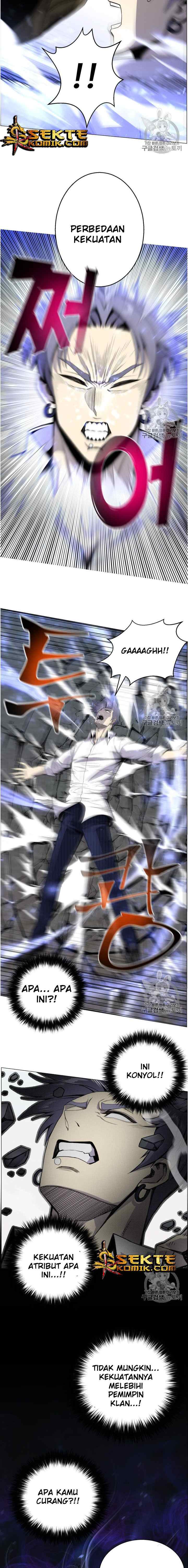 Reverse Villain chapter 43 halaman 7
