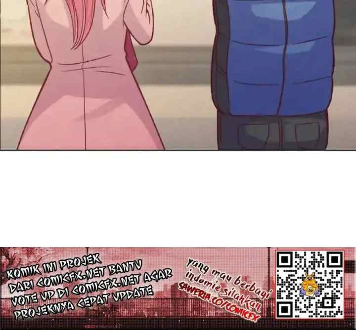 Annoying Alice chapter 14 halaman 13