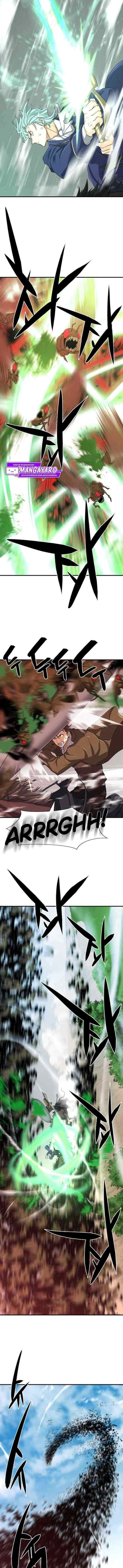 O melhor engenheiro do mundo chapter 50 halaman 6