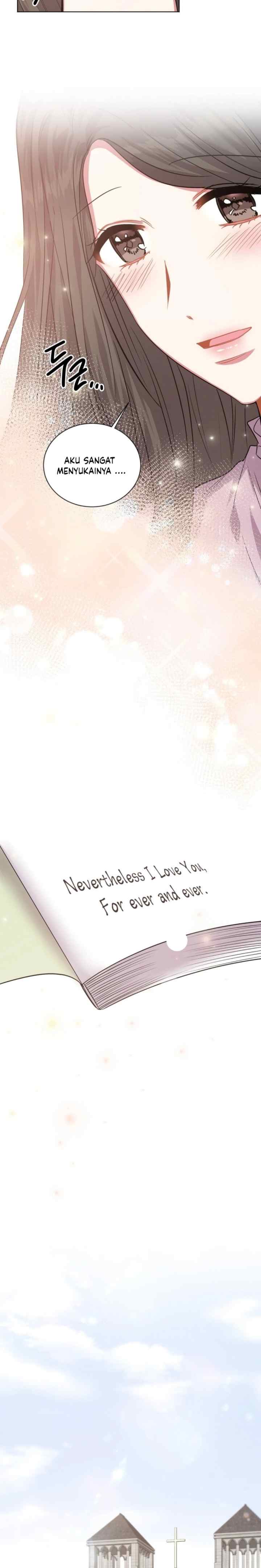 All About You chapter 88 halaman 7