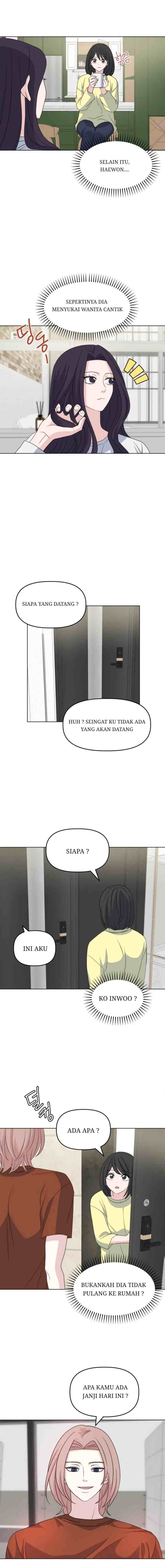 Causality chapter 8 halaman 10