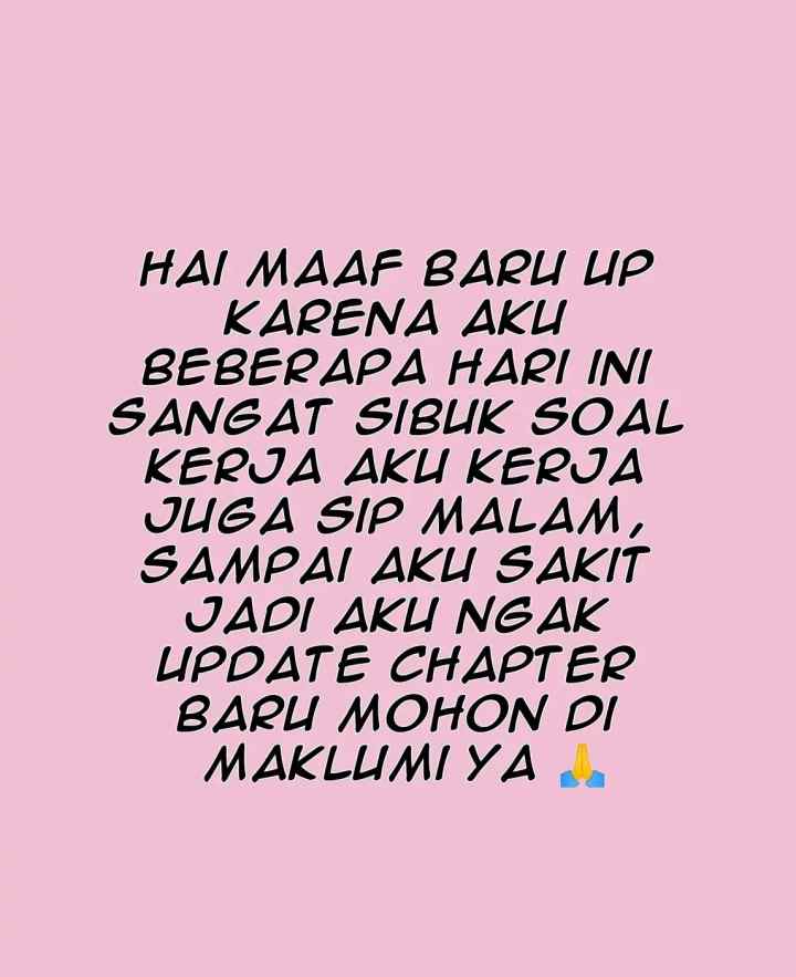 Daemuljeon chapter 6 halaman 15