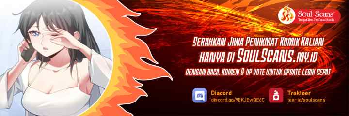 I Really Don't Want to Be Reborn chapter 144 halaman 9