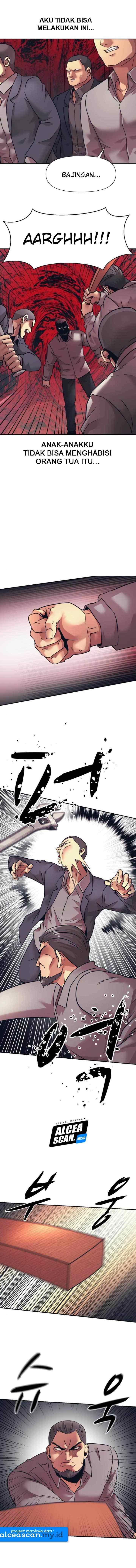 Injagang chapter 13 halaman 10