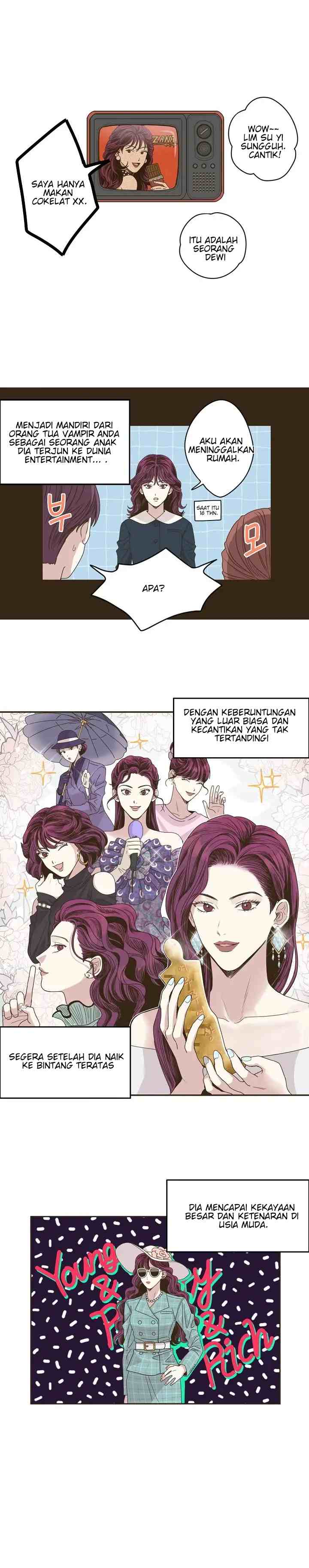 Sons of Pampire chapter 0 halaman 4