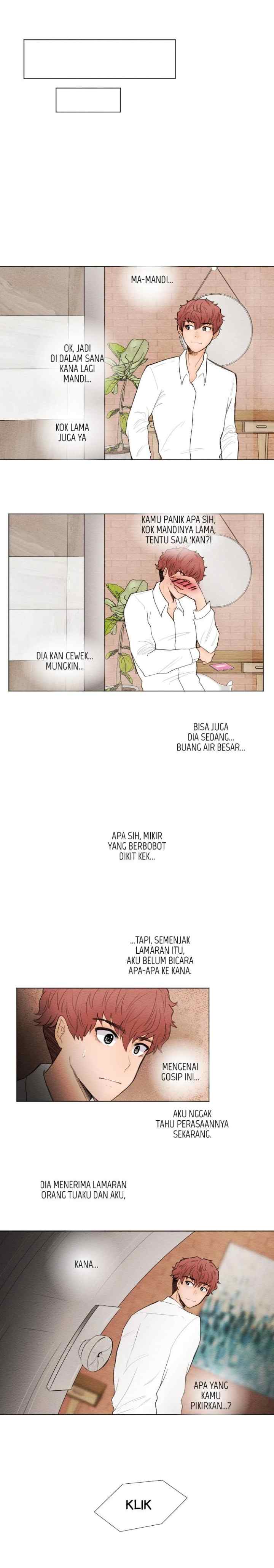 Mistake S1 chapter 5 halaman 13
