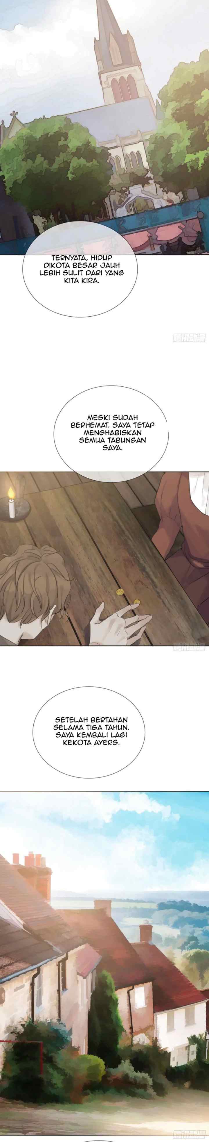 Bedtime Fairy Tiles chapter 8 halaman 5