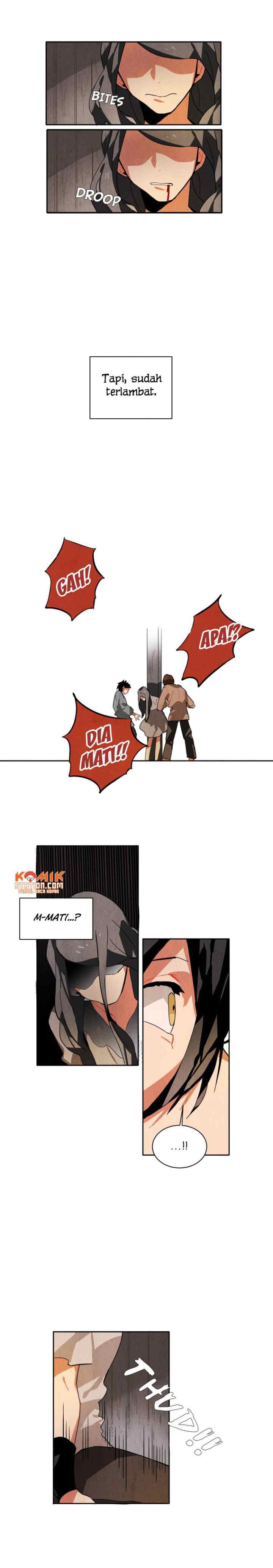 Ernak chapter 11 halaman 8