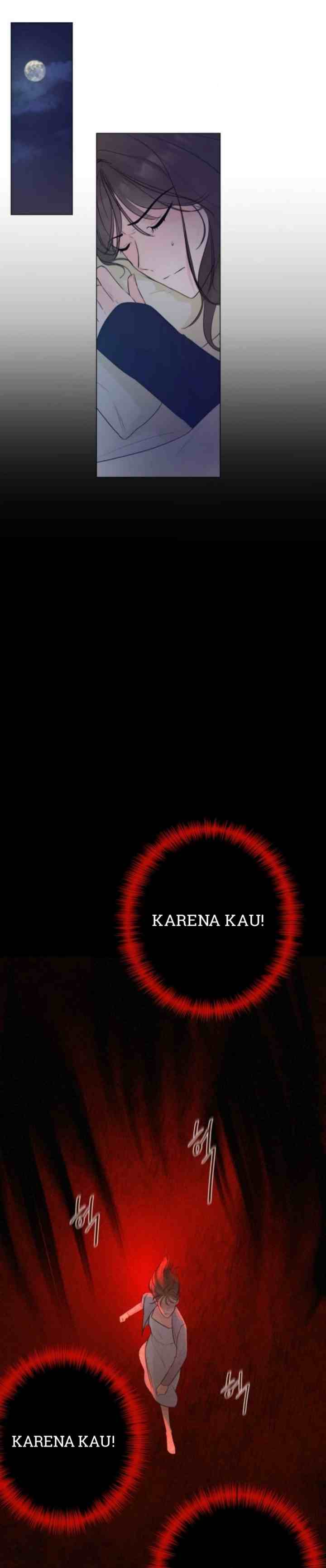 Another Love! chapter 13 halaman 4