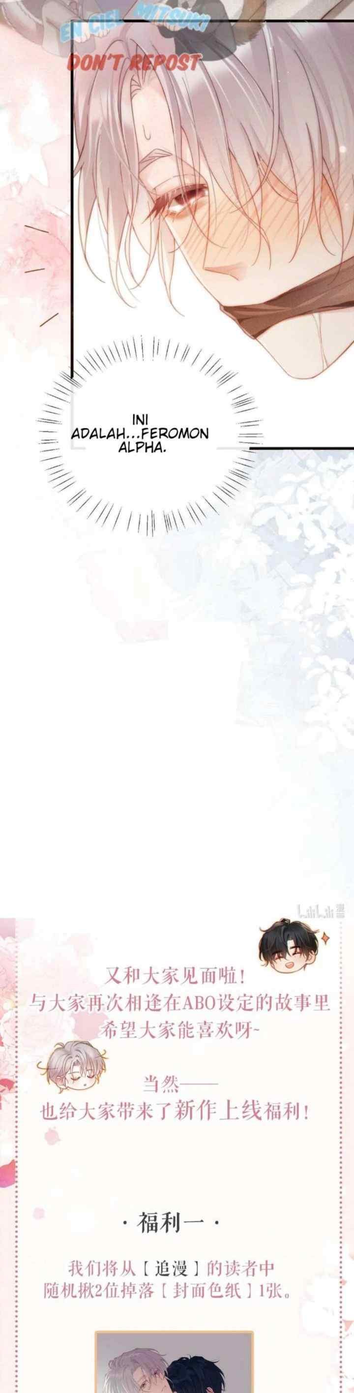 Special Effects Pheromone chapter 2 halaman 18