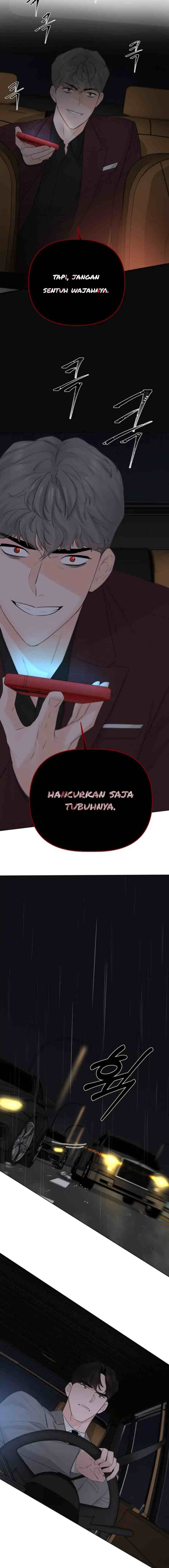 Another Love! chapter 39 halaman 14