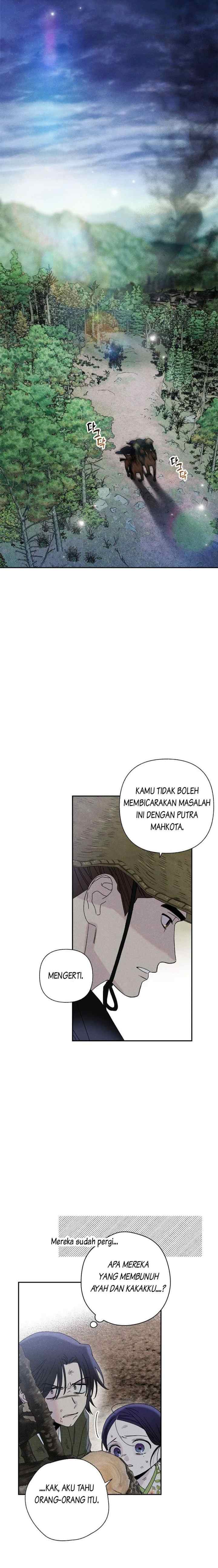 National Marriage chapter 7 halaman 12