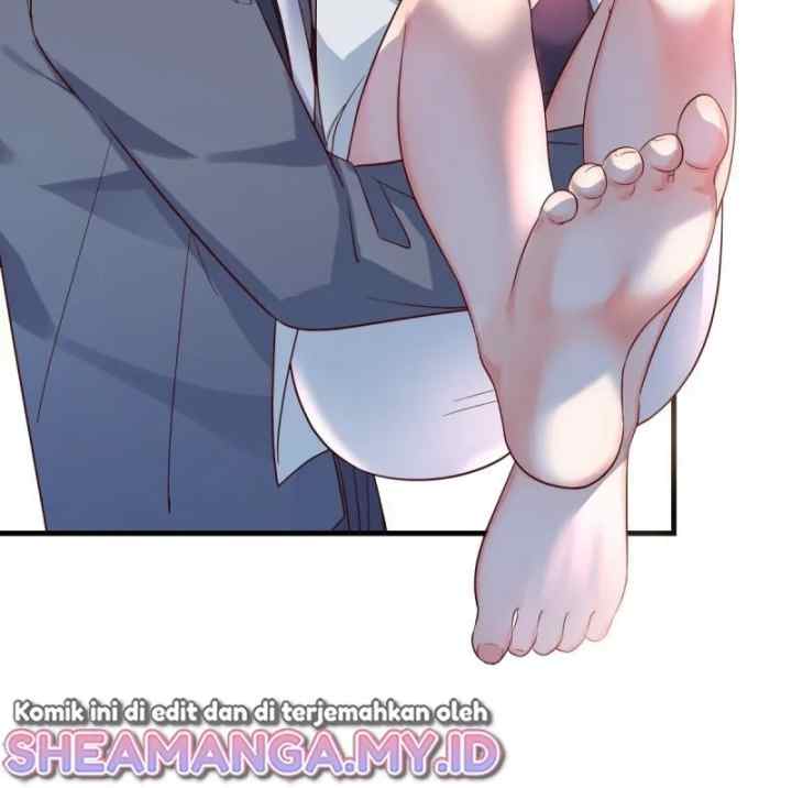 I Have Twin Girlfriends chapter 124 halaman 6