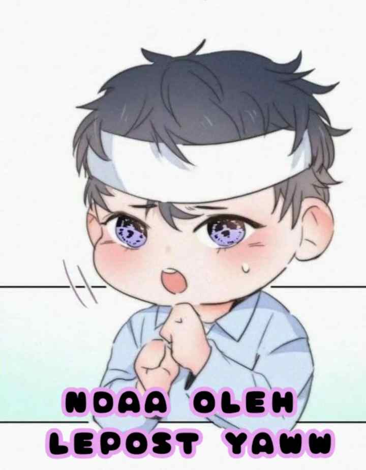 Whose Baby Is It? chapter 46 halaman 19
