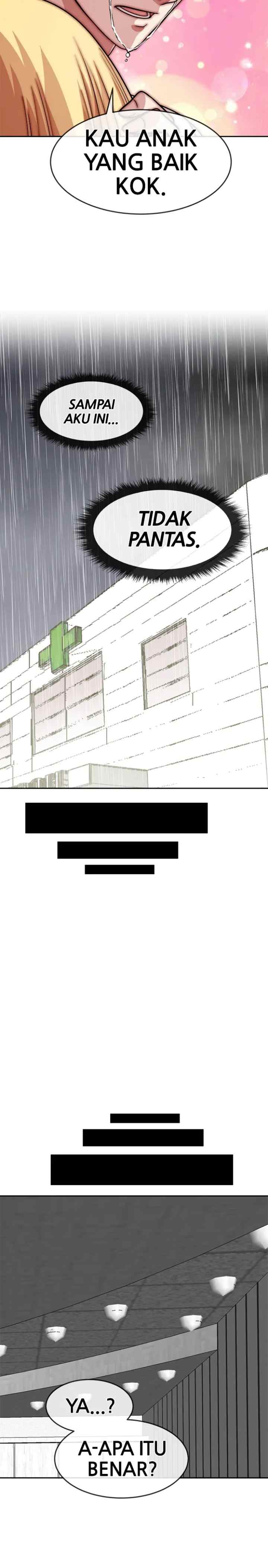 Change S2 chapter 159 halaman 10