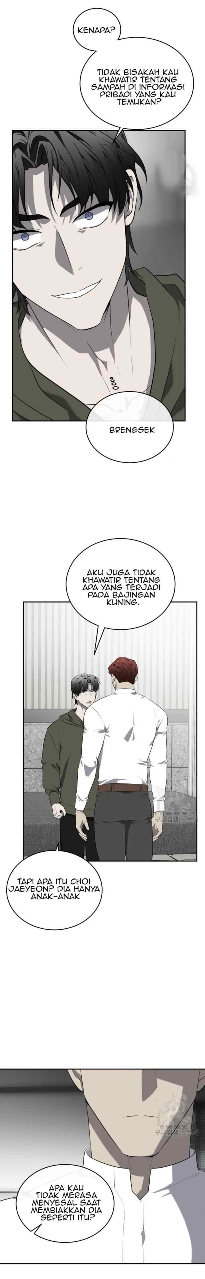 Vivarium chapter 35 halaman 15