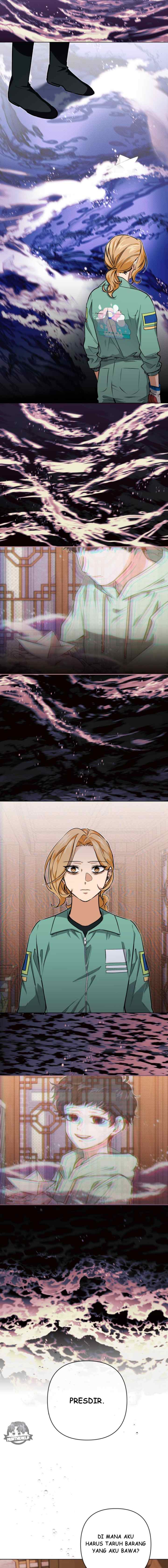 Remember Me chapter 10 halaman 15