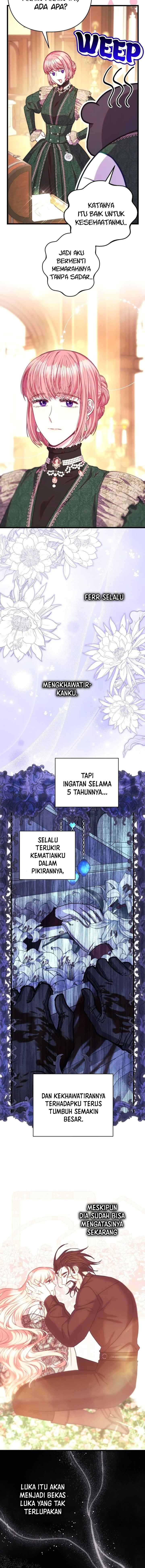 Anyway, It Is A Ropan chapter 94 halaman 12