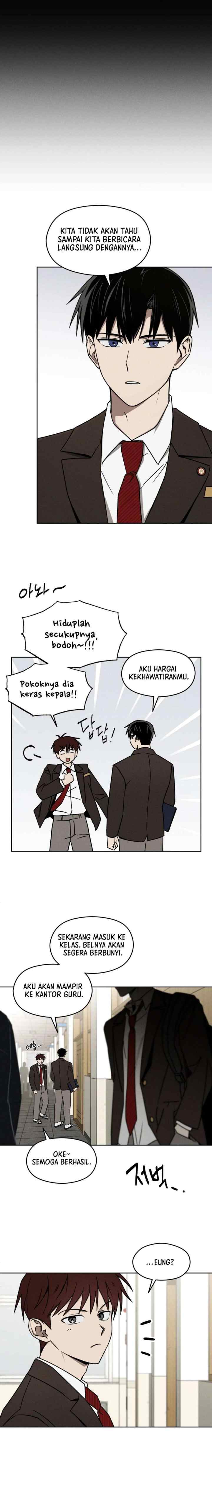 Problematic Leadership Activities chapter 1 halaman 14