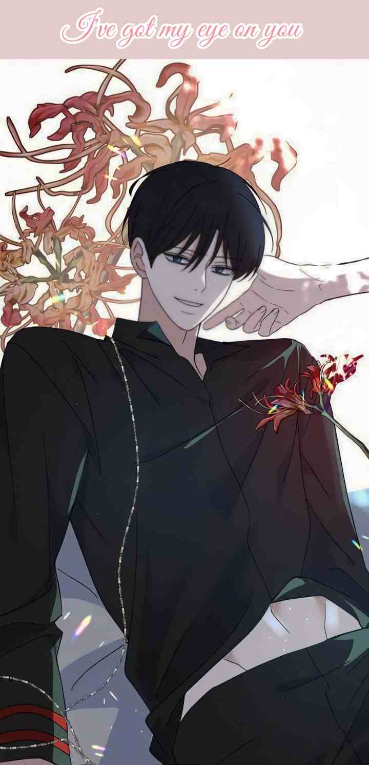 Causality chapter 37 halaman 15