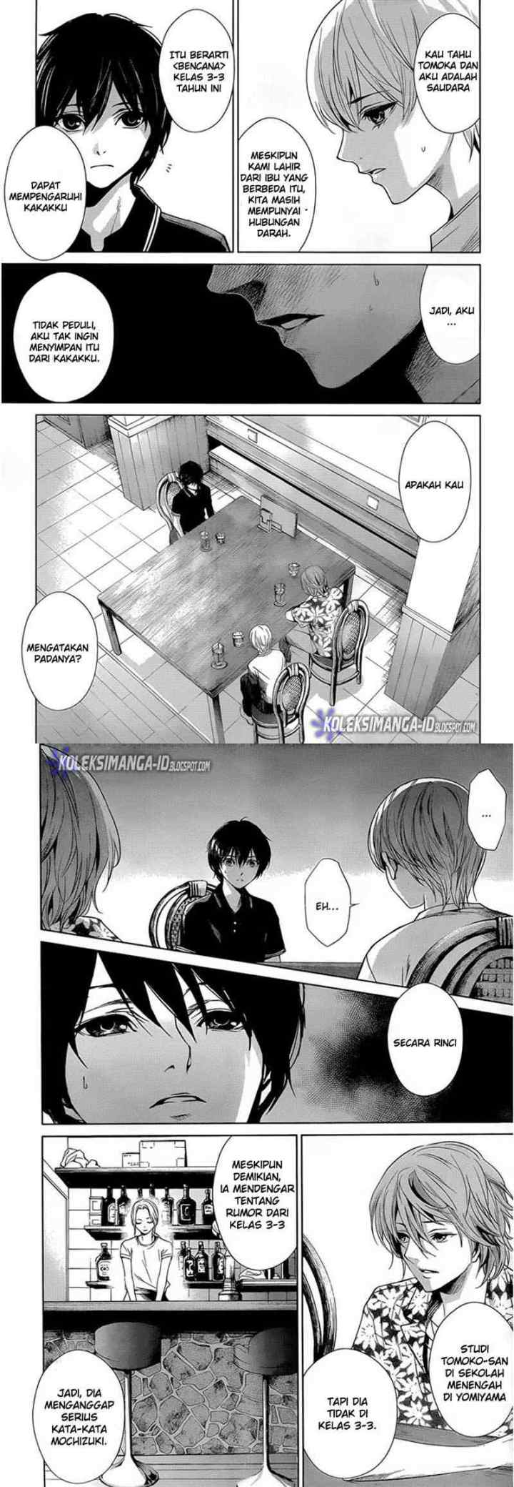 Another chapter 13 halaman 12