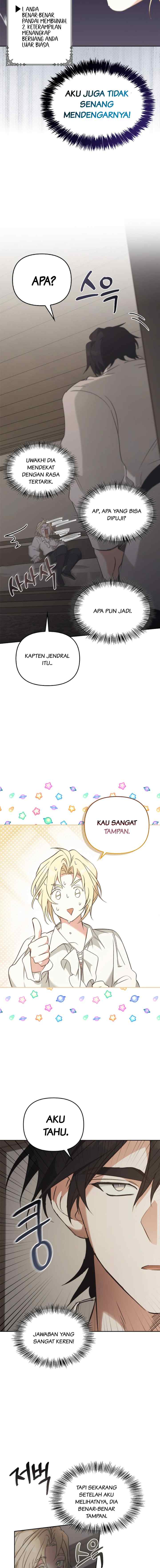 Regas chapter 53 halaman 8