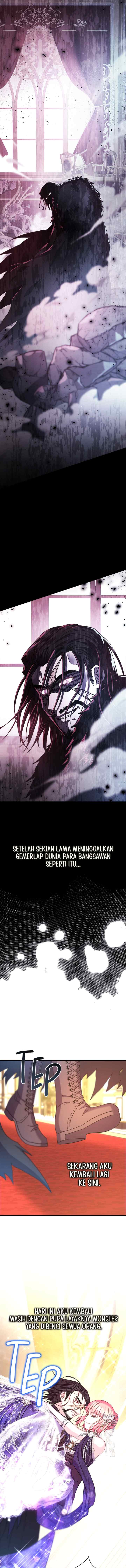 Anyway, It Is A Ropan chapter 78 halaman 8