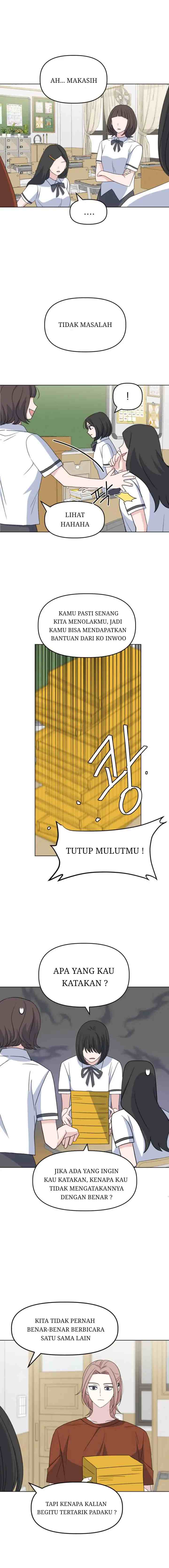 Causality chapter 6 halaman 7