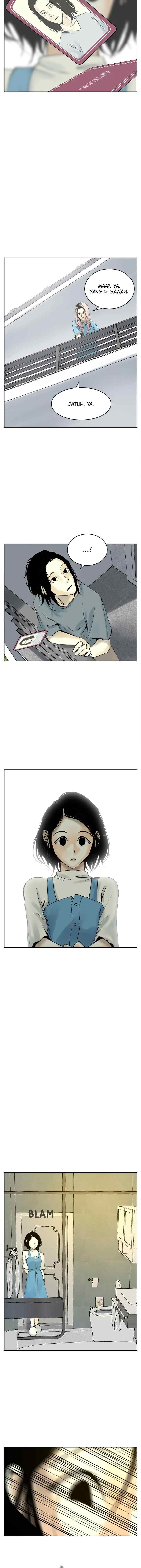 Dateclip chapter 29 halaman 7