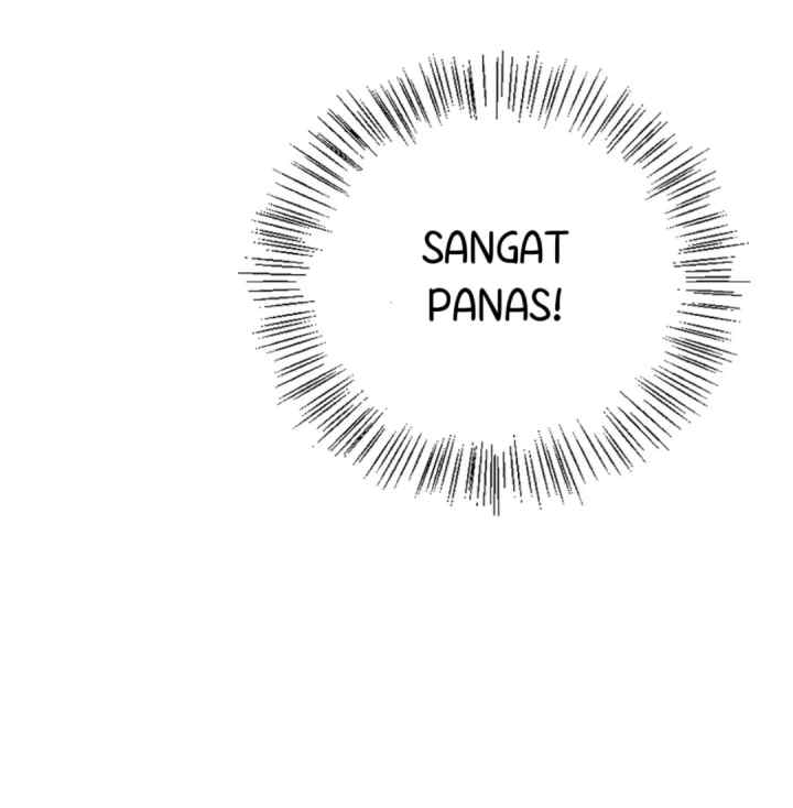 Salt Friend chapter 195 halaman 10