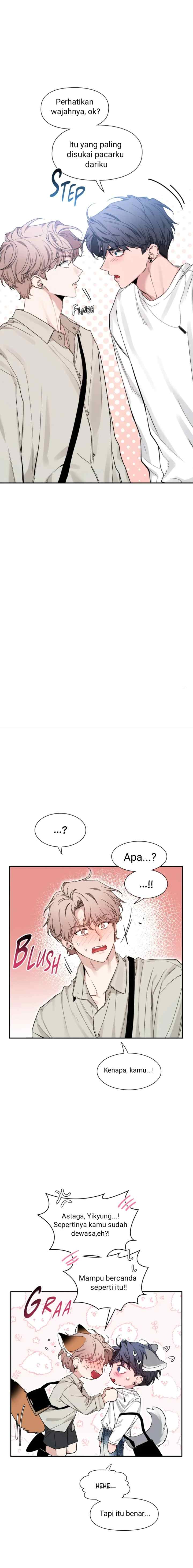 Sketch chapter 102 halaman 11