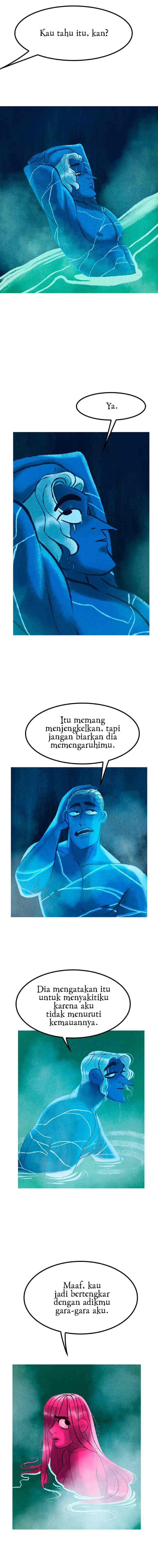 Lore Olympus chapter 136 halaman 4