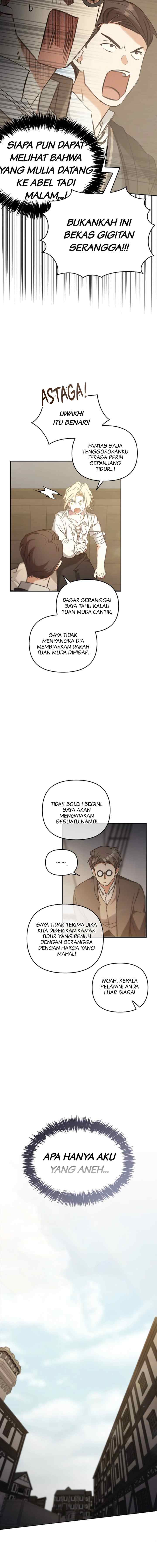 Regas chapter 55 halaman 8