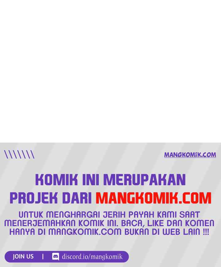 My Mom is My Constellation chapter 8 halaman 17