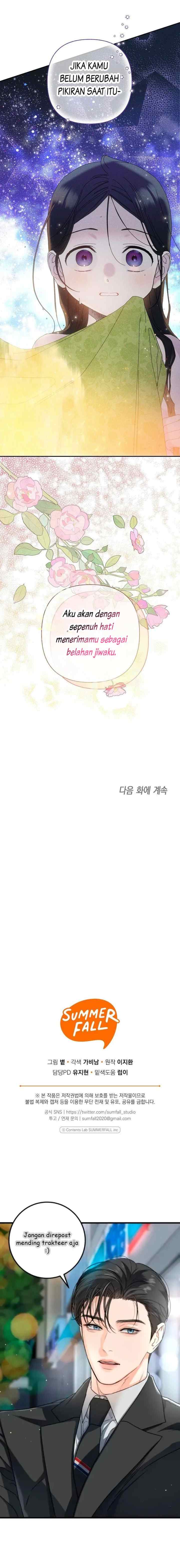National Marriage chapter 4 halaman 19