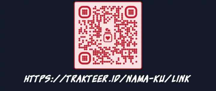 Don't Confess To Me chapter 90 halaman 4