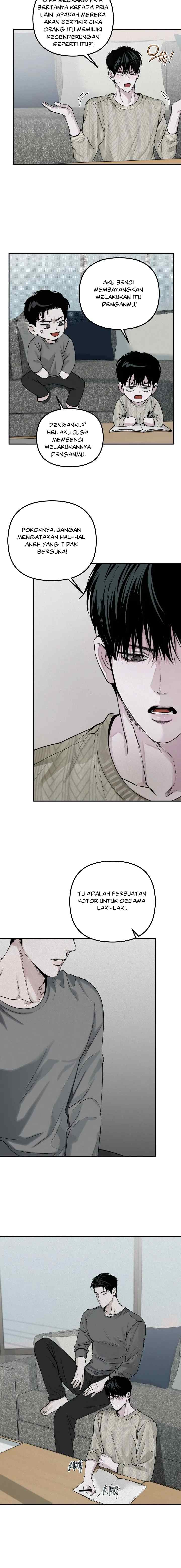 Projection chapter 30 halaman 13