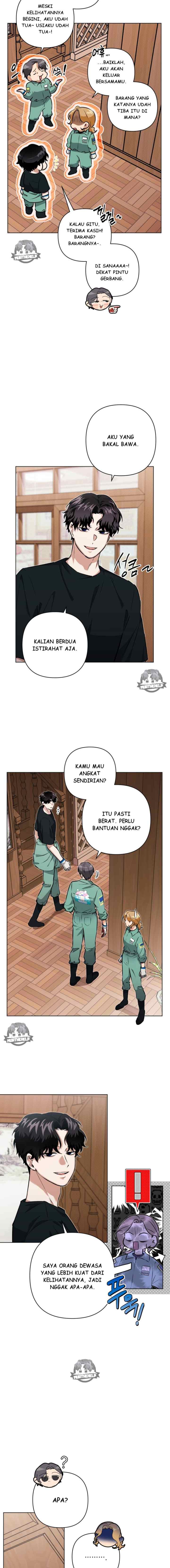 Remember Me chapter 10 halaman 10