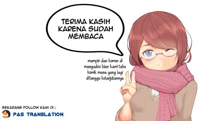 I Live With a Demon King chapter 1 halaman 9
