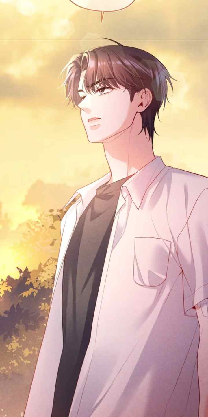 Early Summer Waltz chapter 13 halaman 9
