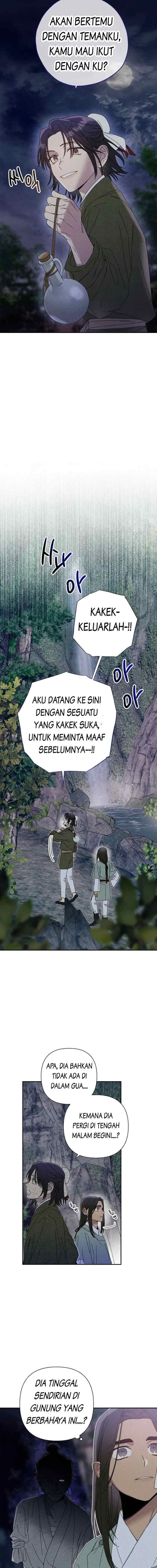 National Marriage chapter 3 halaman 15