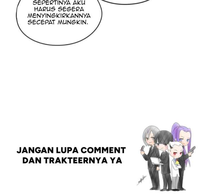 The Expert Boyfriend Snatcher chapter 19 halaman 17
