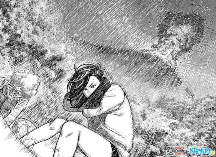 DANDADAN chapter 45 halaman 9