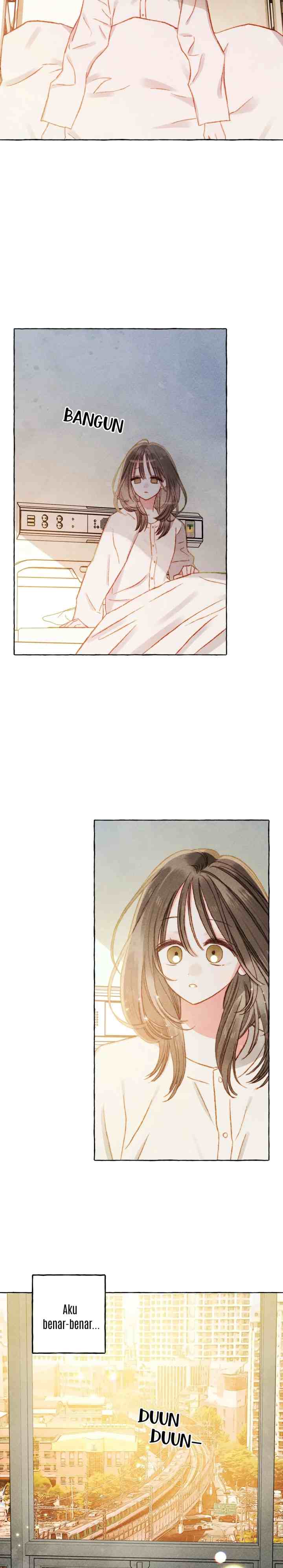 I Raised a Black Dragon chapter 44 halaman 7