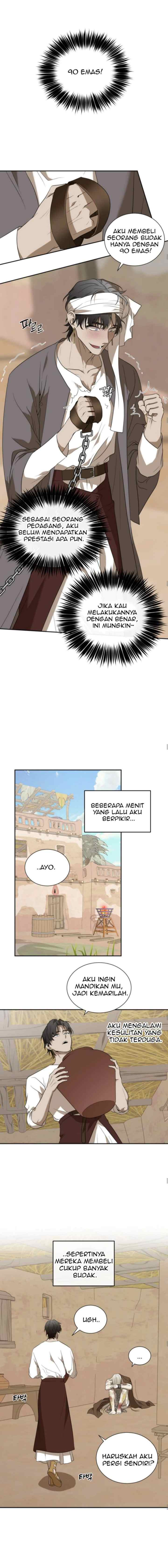 Vivarium chapter 48 halaman 8