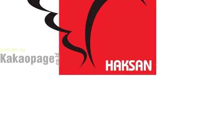 Snow Blossom chapter 217 halaman 19